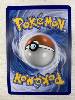 Fire Crystal 231/214 SM - Unbroken Bonds Gold Secret Rare Holo Pokemon TCG NM - Image 2