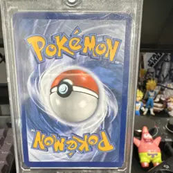 Pokemon Charizard Rare Holo Classic XY Evolutions Charizard (#11/108) - Image 2