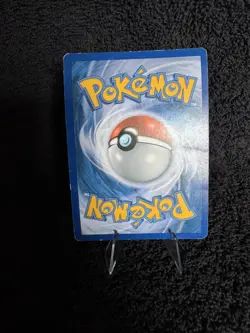 Arceus Lv. 100 - DP50 - Diamond and Pearl Holo - Pokemon TCG - HP/DMG - Image 2
