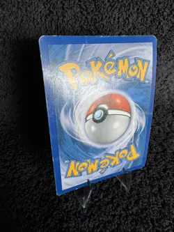 Arceus Lv. 100 - DP50 - Diamond and Pearl Holo - Pokemon TCG - HP/DMG - Image 3