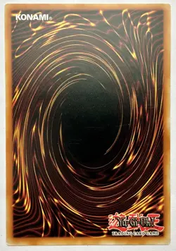 MP18-EN010 Familiar-Possessed - Lyna - Common 1st Edition Lightly Played - Image 2