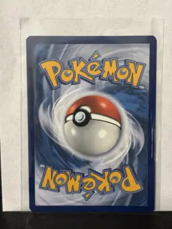 Farigiraf EX 194/162 Temporal Forces Ultra Rare NM+ Condition Pokemon TCG - Image 2