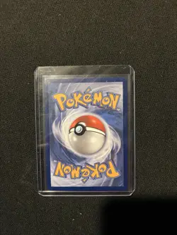 Walking Wake ex - 178/131 - Pokemon Prismatic Evolutions Hyper Rare #178 - Image 2