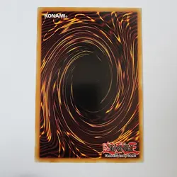 Toon Gemini Elf - DPBC-EN045 - VLP - Common - 1st ed - Yugioh - Image 2