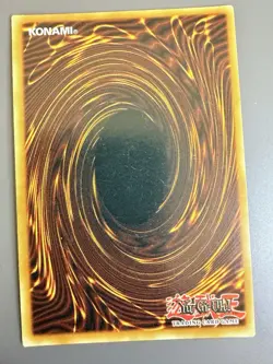 Dark Magician SDY-006 Starter Deck: Yugi Unlimited - Image 2