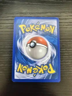 Rival - Diamond & Pearl: Base Set (113/130) - MP - Uncommon - Pokemon Card - Image 2