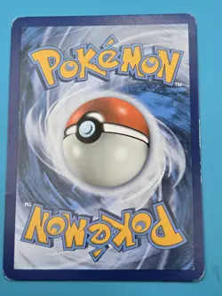 Mimikyu 58/145 - Holo Rare - Guardians Rising Pokemon Card MP - Image 2