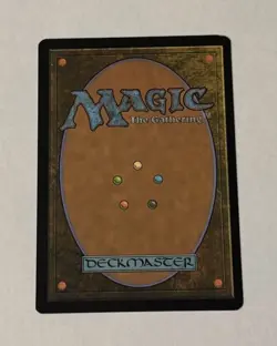 MTG Riveteers Ascendancy - Streets of New Capenna LP - Image 2