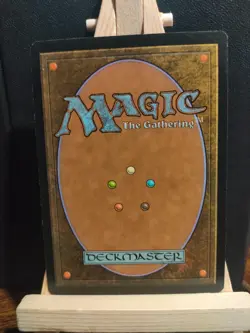 Flesh-Eater Imp - Mirrodin Besieged - Uncommon - NM to LP (see pics) MTG - Image 2