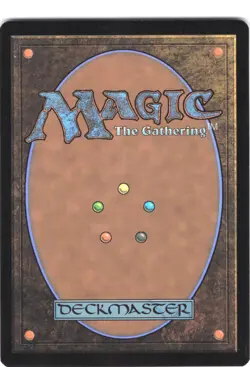 Ravenous Robots #106 Teenage Mutant Ninja Turtles Regular Rare - Image 2