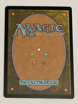 Underworld Cerberus Theros Foil - Image 2