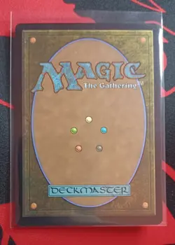 Donatello, Mutant Mechanic Teenage Mutant Ninja Turtles Regular - Image 2