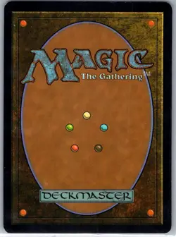 Clout of the Dominus C Eventide 99 MP - Image 2