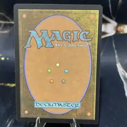 Magic the Gathering Court of Grace Extended Art Commander Legends Regular 619 LP - Image 2