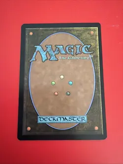 Goblin Recruiter #193 - Image 2