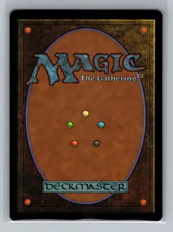 Commander 2013 #162 Primal Vigor - Image 2