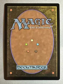 MTG / Welcoming Vampire / VOW / #46 / FOIL / Rare / NM - Image 2