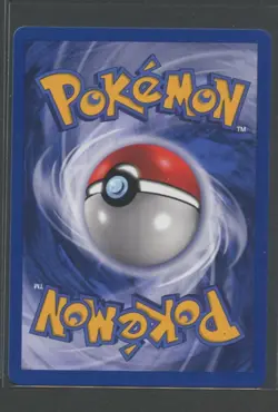 Digda 1. Edition | Basis Set 47/102 | Pokemon Karte Deutsch Near Mint 1999 WOTC - Image 2