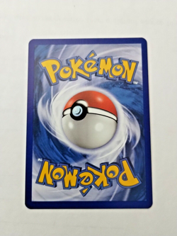 Pokemon TCG Corphish EX Dragon 54/97 Regular Common - Uncirculated - Image 3