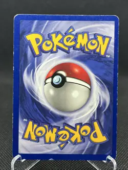 Aerodactyl - Pokemon Fossil 1/62 Holo Unlimited Rare (MP) - Image 2