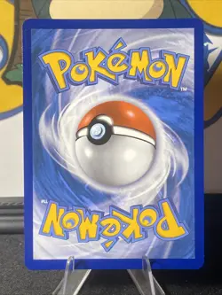 Pokemon TCG Sword & Shield Era VSTAR/VMAX Full Art Ultra Rare Holo Lot - Image 3