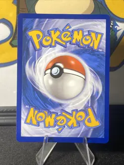 Pokemon TCG Sword & Shield Era VSTAR/VMAX Full Art Ultra Rare Holo Lot - Image 5