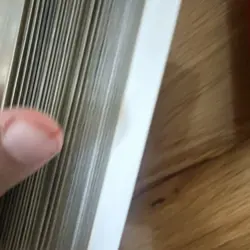 Ultra PRO Red Multicolor Binder & Mini Albums for Pokemon TCG Pikachu - Image 2