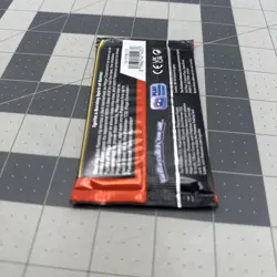 Mega Evolution Phantasmal Flames Sealed Pokemon Packs Pokemon - Image 2