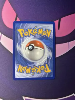 Pokemon TCG - Zekrom ex 158/086 Ultra Rare - Scarlet & Violet Black Bolt - NM+ - Image 2