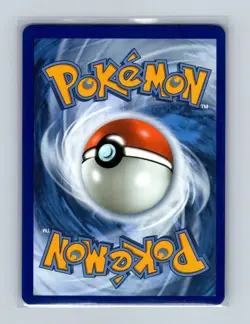 Team Rocket's Transceiver 263/217 Ultra Rare ME: Ascended Heroes Pokemon NM - Image 2