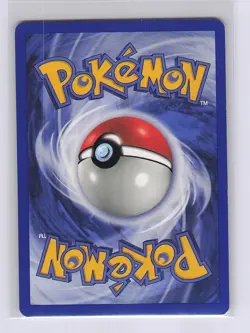 Spinarak 64/75 Common Neo Discovery Pokemon 1st Edition Lightly Played - Image 2