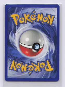 Mareep 58/75 Common Neo Discovery Pokemon 1st Edition Lightly Played - Image 2