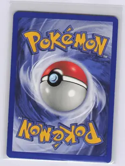 Sentret 63/75 Common Neo Discovery Pokemon 1st Edition Lightly Played - Image 2