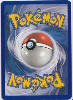 Camerupt 3/100 Holo Rare Crystal Guardians 2006 Pokemon NM - Image 2