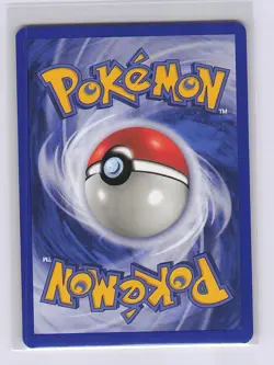 Cyndaquil 105/165 Common Expedition Base Set Pokemon Near Mint - Image 2