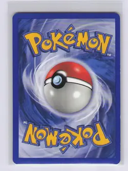 Alakazam 33/165 Rare Expedition Base Set Pokemon Lightly Played - Image 2