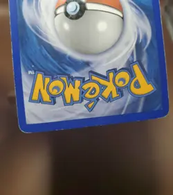 MP Marill 88/130 Diamond and Pearl Pokemon Regular Common - Image 2