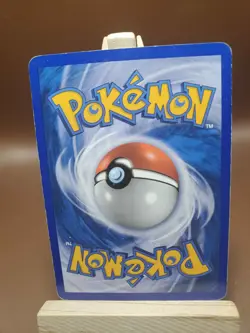 MP Marill 88/130 Diamond and Pearl Pokemon Regular Common - Image 3