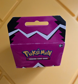 Pokemon TCG Marnie Premium Tournament Collection Box New Factory Sealed - Image 5