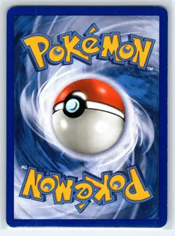 2007 Pokemon TCG - Diamond & Pearl - Nuzleaf Regular 57/130 - Image 2