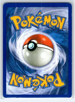 2007 Pokemon TCG - Diamond & Pearl Drifloon Regular 46/130 - Image 2