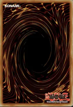 Shooting Quasar Dragon Ltd Ed Ultra Rare LC05-EN005 Yu-Gi-Oh! - Image 2