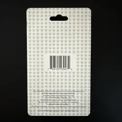 Sealed Pokemon 15 Cards + Promo Pack Mystery TCG MJ Holdings 2012 Copyright - Image 2