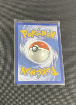 Mimikyu 075 Sv: Scarlet & Violet Promo Cards Holo - Image 2