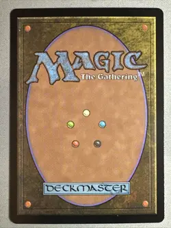 MTG / Wooded Foothills / MH3 / #236 / FOIL / Rare / NM - Image 2