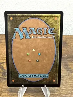 The Speed Demon (Borderless) Aetherdrift Regular - Image 2