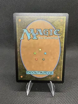 Mirrormind Crown Lorwyn Eclipsed Regular - Image 2