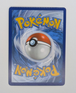 Duskull [CRIMP ERROR] - 035/131 - Reverse Holo -Prismatic Evolutions Pokemon- NM - Image 2