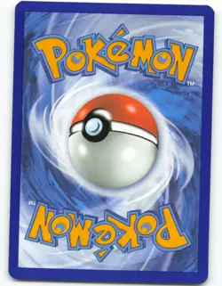 Milotic - Ultra Rare - TG02/TG30 Silver Tempest - Pokemon TCG - 2022 - Image 2