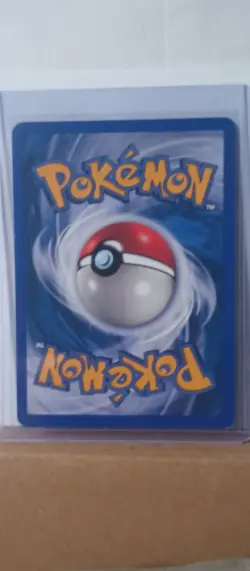 ✨ Pokemon TCG Lickitung Non Holo 90/147 Aquapolis Set 2002 - Image 2